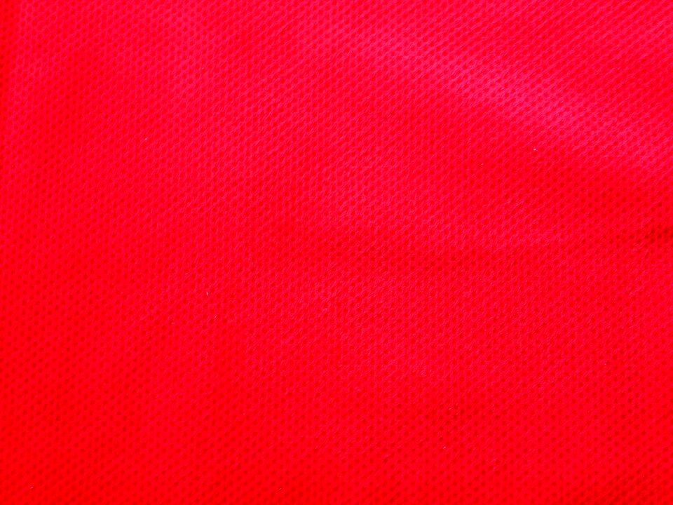 Texture background photo