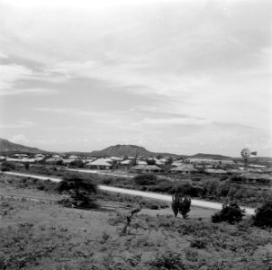 De omgeving van Julianadorp, Bestanddeelnr 252-3210