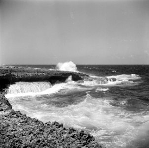 De Noordkust van Curaçao, Bestanddeelnr 252-7495