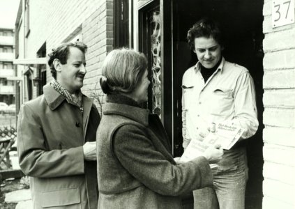 De Lange, Jan, NL-HlmNHA 5400463530