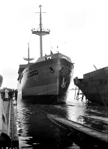 De Karaton loopt te water, Bestanddeelnr 902-4189