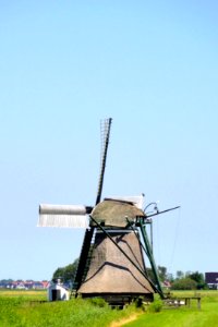De Eendracht2 Kimswerd