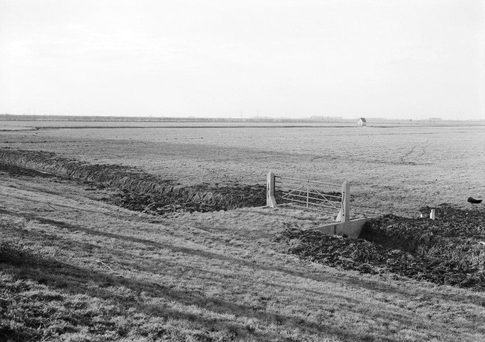 De Dullaert (Sprang-Capelle), Bestanddeelnr 159-0843