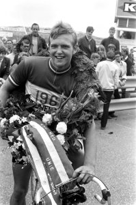 De kampioen H. Poppe, Bestanddeelnr 922-6202