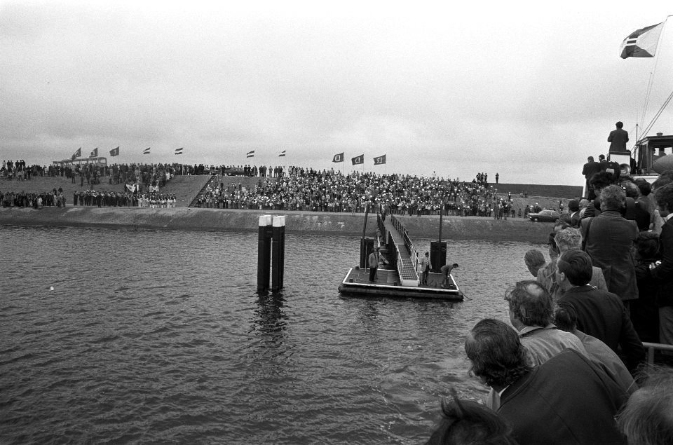 De Eemshaven, Bestanddeelnr 926-4728
