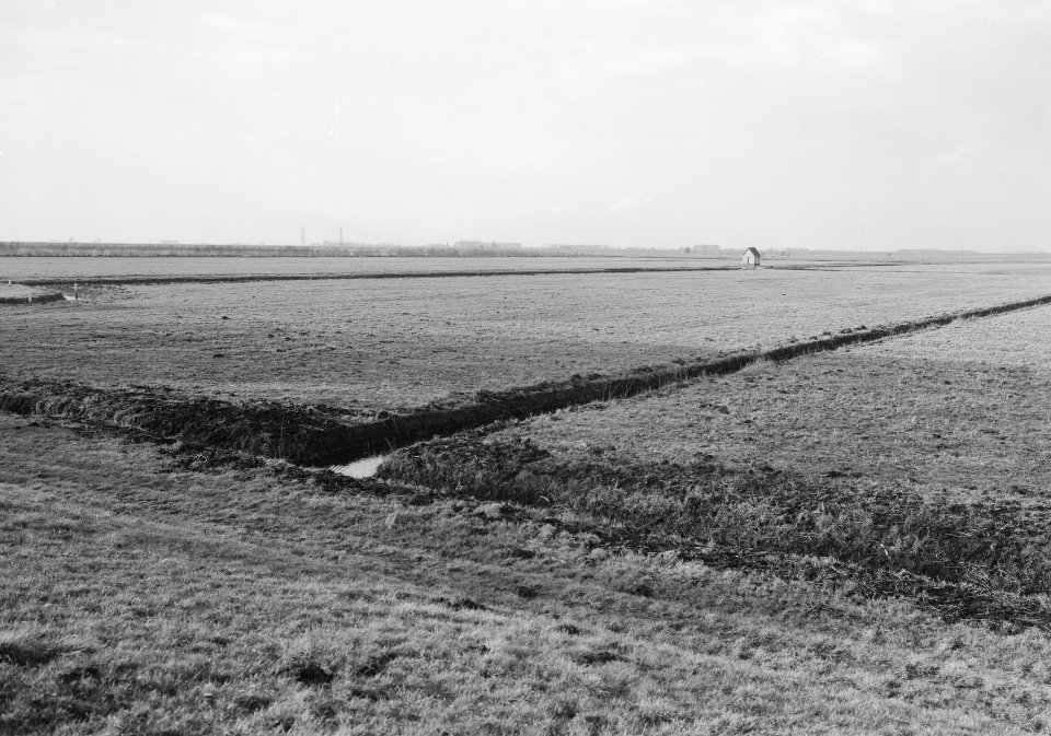 De Dullaert (Sprang-Capelle), Bestanddeelnr 159-0844