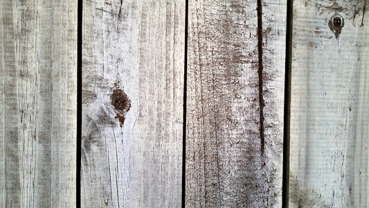 Knothole old wood texture photo