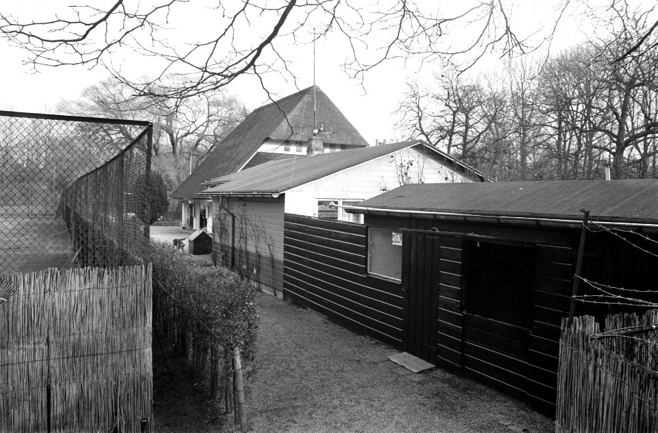 De bijgebouwen, Bestanddeelnr 926-9846