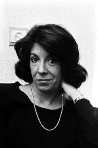 De Amerikaanse sopraan Carol Plantamura, Bestanddeelnr 930-3177