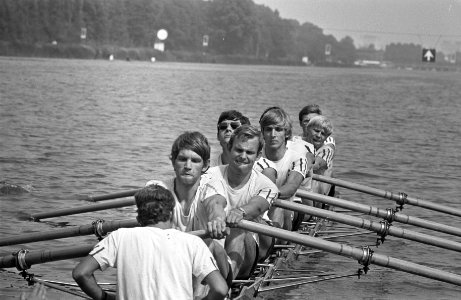 De acht van Nereus, Bestanddeelnr 922-6944