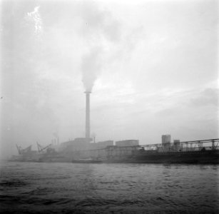 De BASF in nevel en roet gehuld, Bestanddeelnr 254-1175