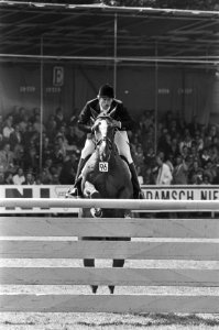 De Fransman Eric Leroyer, Bestanddeelnr 930-4036