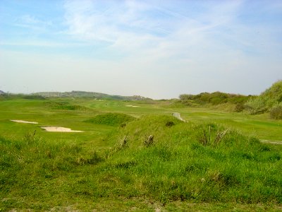 De Haan 2004-04-25 Belgium 04