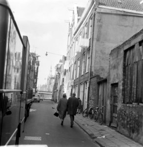 De Haarlemmer houttuinen te Amsterdam, Bestanddeelnr 918-5979