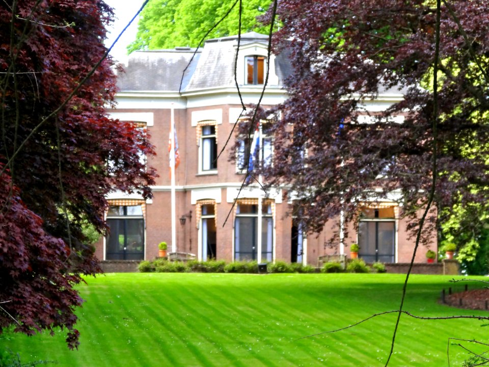 De Haer3 Oldenzaal