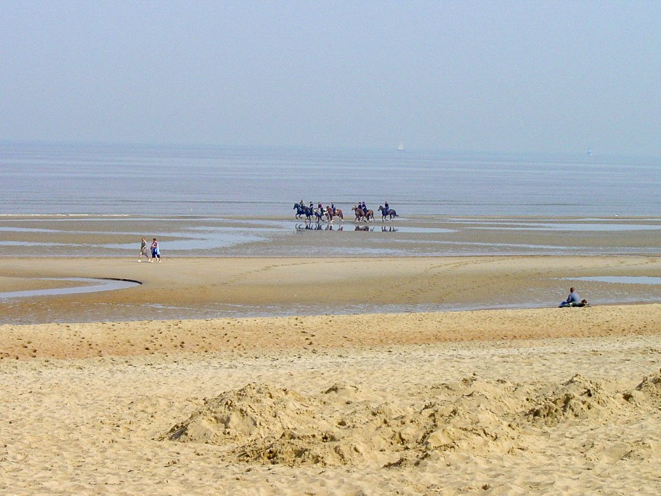 De Haan 2004-04-25 Belgium 01