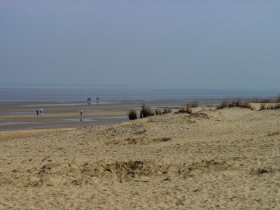 De Haan 2004-04-25 Belgium 03