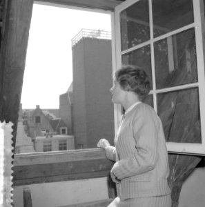 De grote zolder, Bestanddeelnr 911-2112