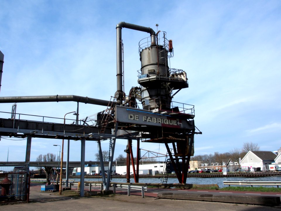 De Fabrique pic2