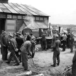 De gaarkeuken, Bestanddeelnr 900-3390
