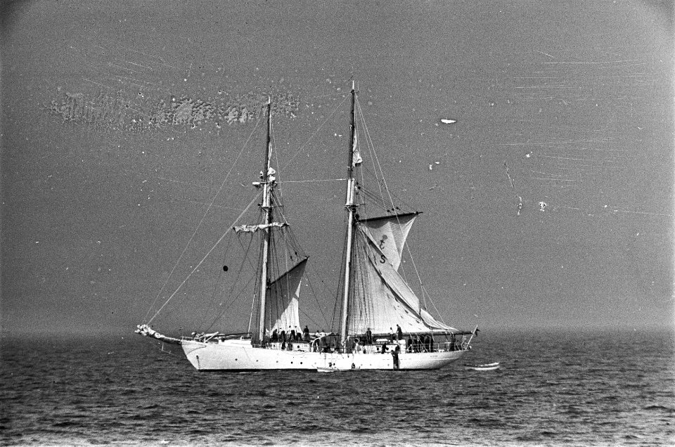 De Falken, Bestanddeelnr 928-0998
