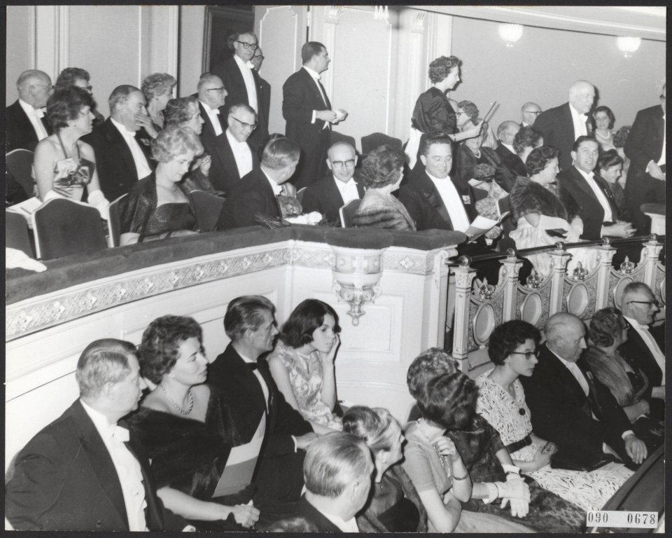 De gijsbrecht van aemstel, Bestanddeelnr 090-0678