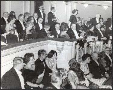 De gijsbrecht van aemstel, Bestanddeelnr 090-0678