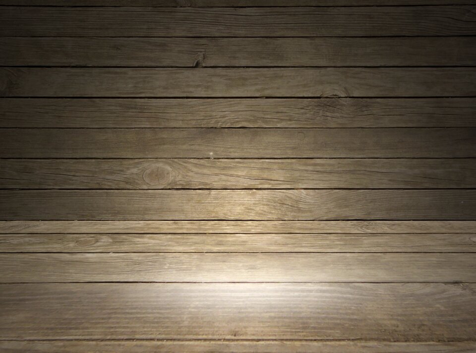 Grain stage hardwood