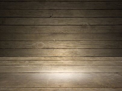 Grain stage hardwood
