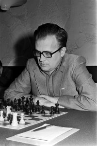 De Deen Larsen, Bestanddeelnr 929-0503