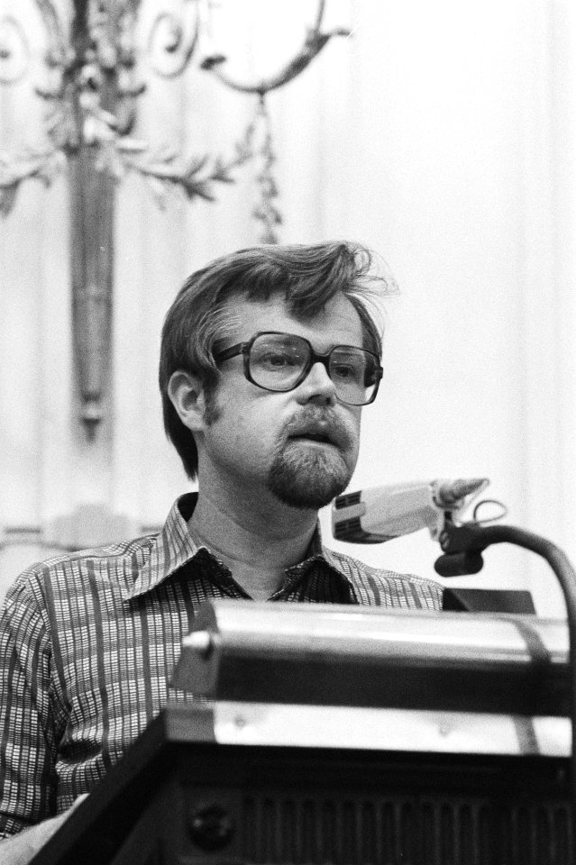 De Graaf (PvdA), Bestanddeelnr 930-9966
