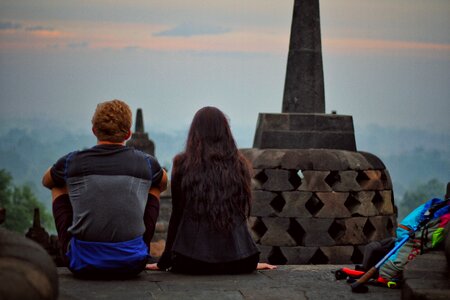 Sunrise adventure cotopaxi