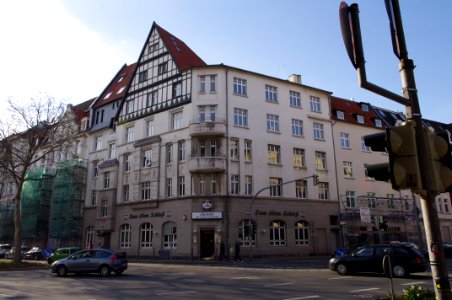 Dortmund-Innenstadt-Nord 20.04.2013 17-15-14