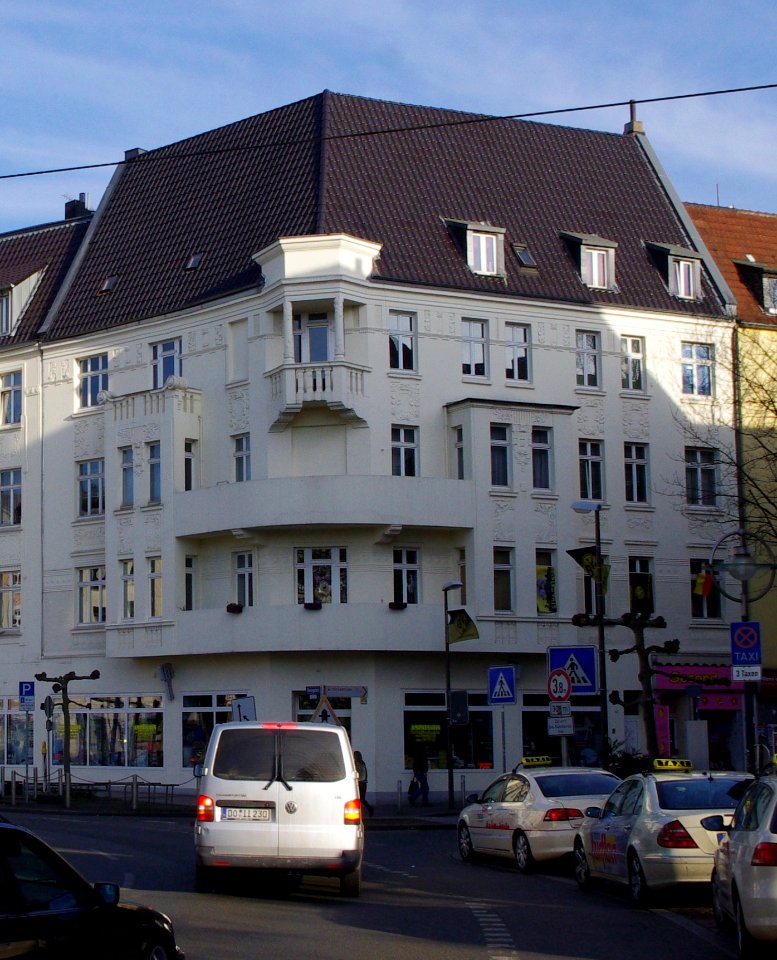 Dortmund-Innenstadt-Nord 20.04.2013 17-52-11