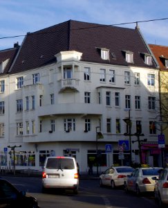 Dortmund-Innenstadt-Nord 20.04.2013 17-52-11