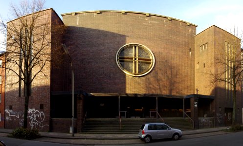 Dortmund-Innenstadt-Nord 20.04.2013 17-58-00 stitch