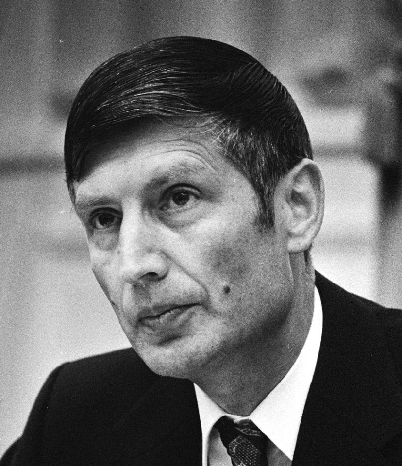 Dries van Agt 1976 (1)