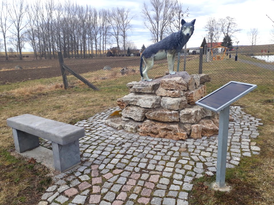 Dornheim Thüringen - 12