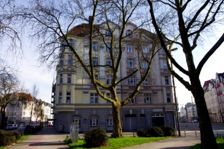 Dortmund-Innenstadt-Nord 20.04.2013 16-33-14