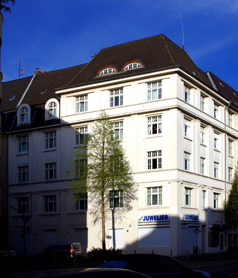 Dortmund-Innenstadt-Nord 20.04.2013 17-48-00 ShiftN