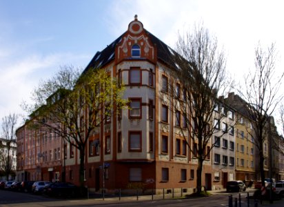 Dortmund-Innenstadt-Nord 20.04.2013 17-31-43