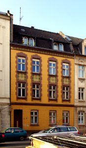 Dortmund-Innenstadt-Nord 20.04.2013 18-05-13 ShiftN