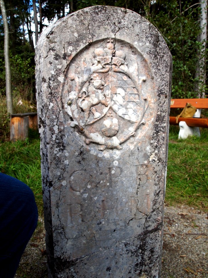 Dreiländerstein Eggenthal (03)