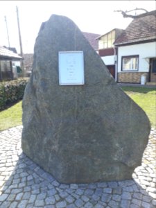 Dornheim (Thüringen) - 8