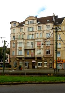 Dortmund Innenstadt-Nord 12.08.2014 16-53-37