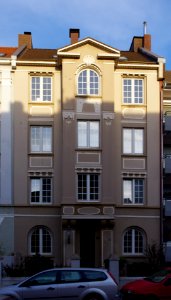 Dortmund-Innenstadt-Nord 20.04.2013 18-21-30
