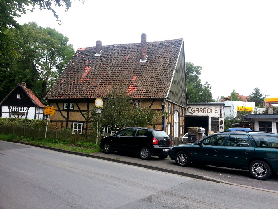 Dortmund-Mengede 09.09.2014 13-15-27