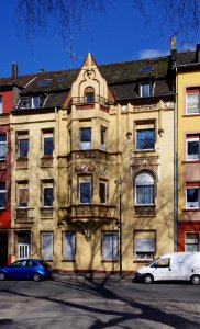 Dortmund-Innenstadt-Nord 20.04.2013 15-33-46