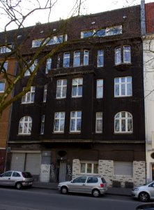 Dortmund-Innenstadt-Nord 20.04.2013 15-24-04
