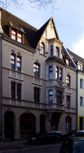 Dortmund-Innenstadt-Nord 20.04.2013 18-16-47